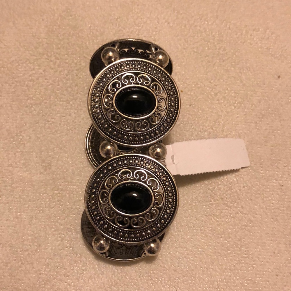 Bracelet - Picture 3 of 4